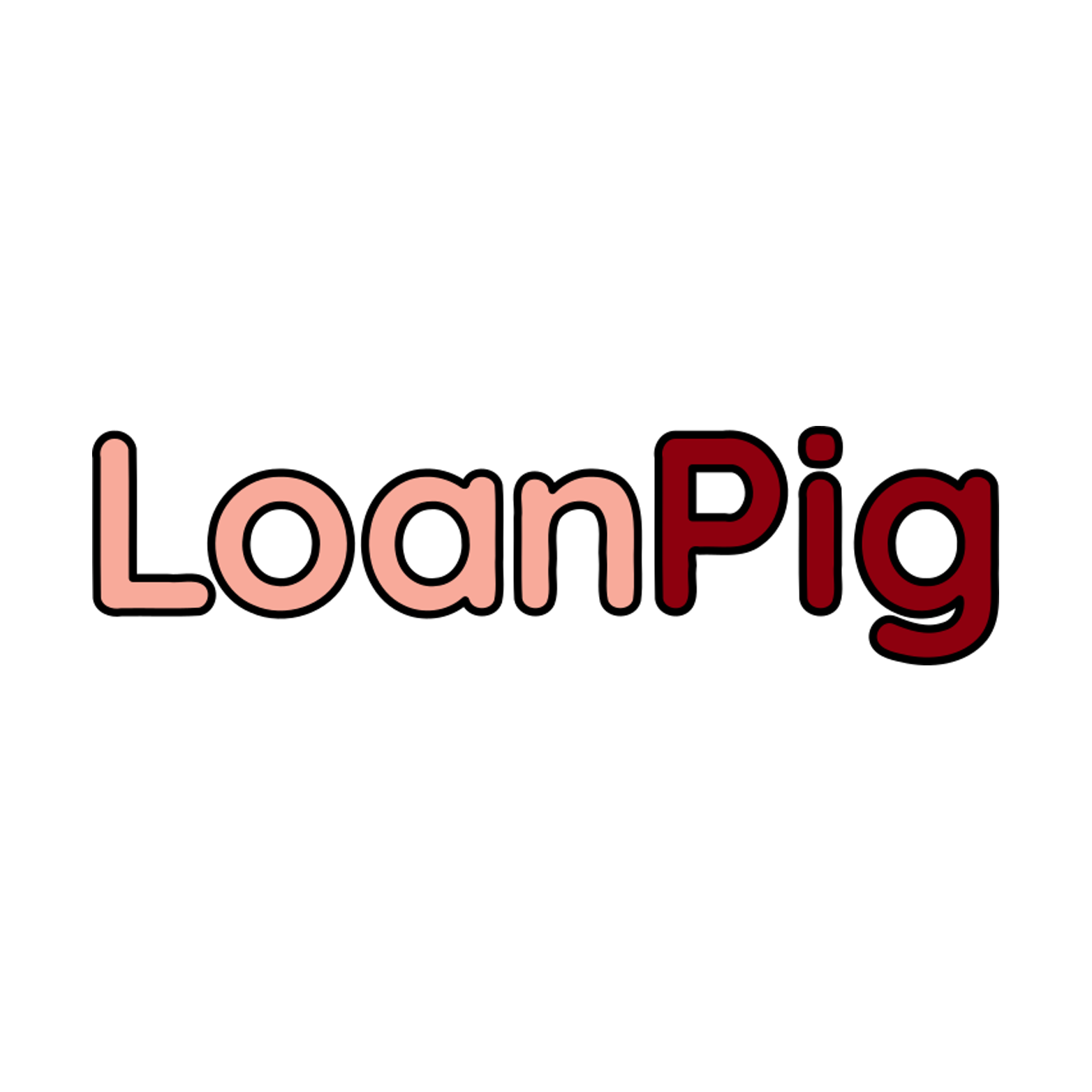 BingoLoans payday loans logo